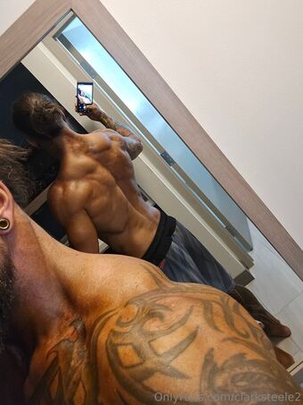 clarksteele2 Fotografii Nud Scurse OnlyFans 24