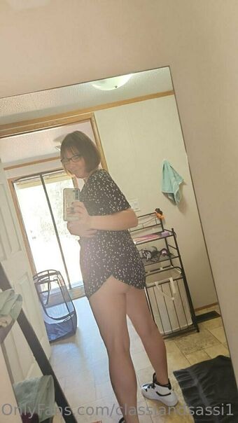 classiandsassi1 Fotografii Nud Scurse OnlyFans 1