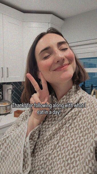 Classically Abby Fotografii Nud Scurse OnlyFans 5