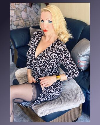 Classy Catrice