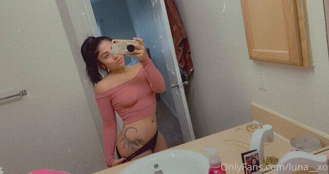 claudiaax0__ Fotografii Nud Scurse OnlyFans 40