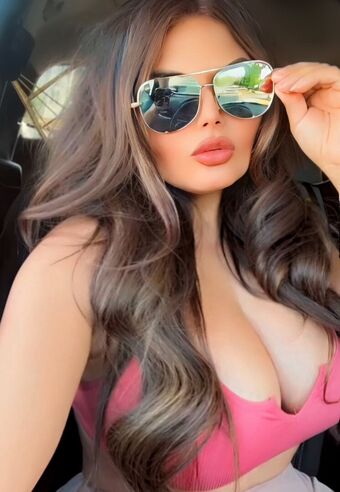 ClaudiaG Fotografii Nud Scurse OnlyFans 16