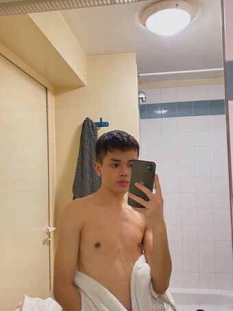 clawdrax Fotografii Nud Scurse OnlyFans 1