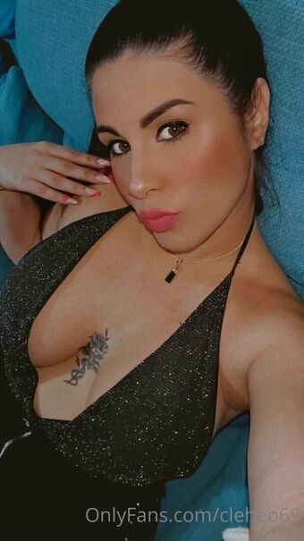 cleheo69 Fotografii Nud Scurse OnlyFans 19