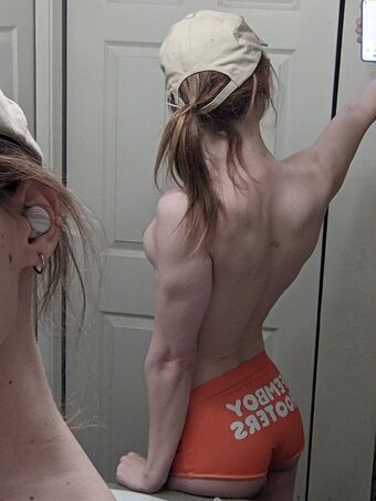 Clementine Fotografii Nud Scurse OnlyFans 41