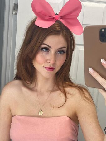 Clementineskye