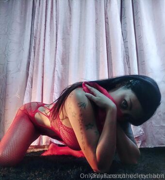 cleocharm Fotografii Nud Scurse OnlyFans 8