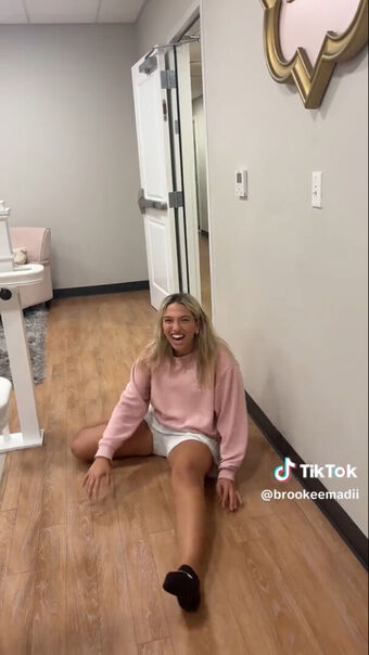 Cloud ASMR Fotografii Nud Scurse OnlyFans 74