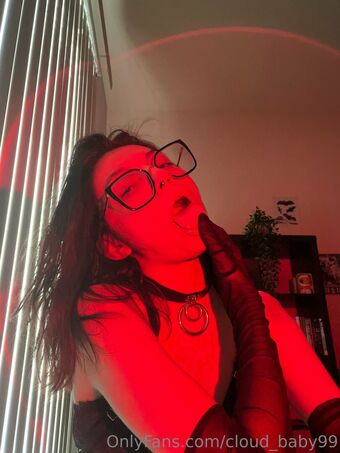 cloud_baby99