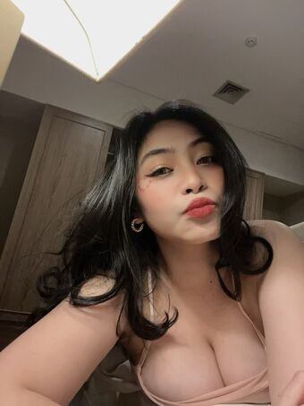Cloudandpink