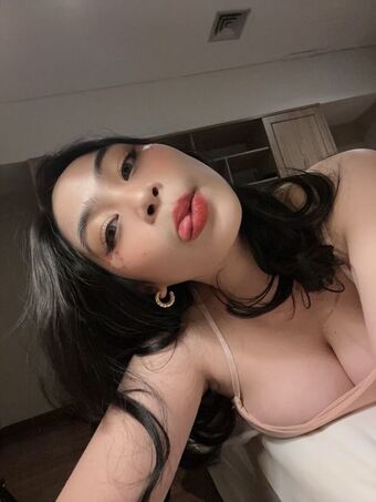 Cloudandpink Fotografii Nud Scurse OnlyFans 47