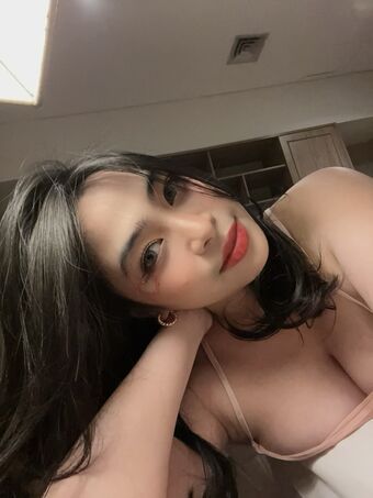 Cloudandpink Fotografii Nud Scurse OnlyFans 49