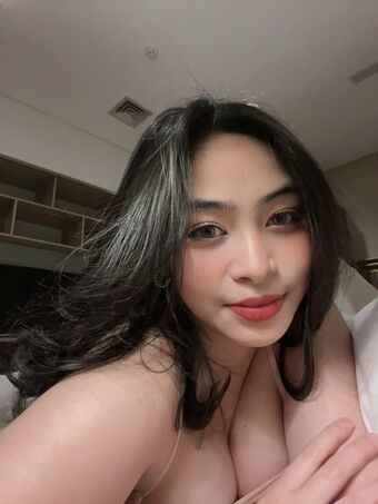 Cloudandpink Fotografii Nud Scurse OnlyFans 50