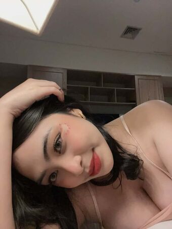 Cloudandpink Fotografii Nud Scurse OnlyFans 51