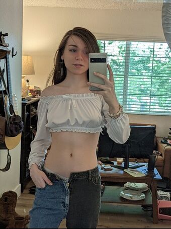 Cloudy