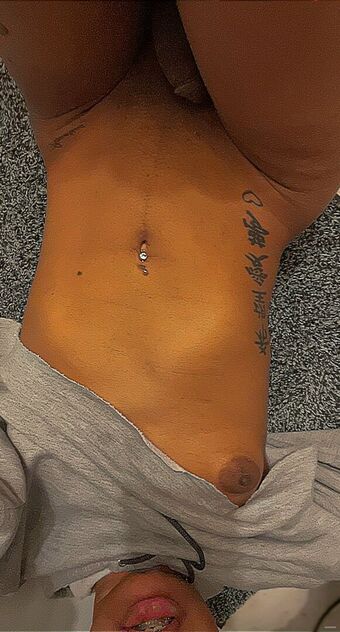 cloudyvi_ Fotografii Nud Scurse OnlyFans 5