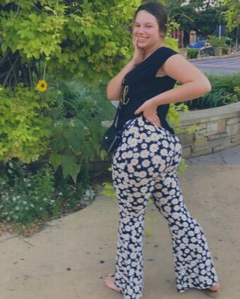 cmack2 Fotografii Nud Scurse OnlyFans 9