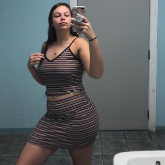 cmack2 Fotografii Nud Scurse OnlyFans 12