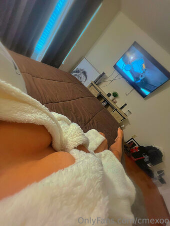 cmexooo Fotografii Nud Scurse OnlyFans 16