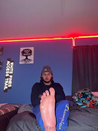 cmjames99