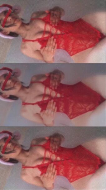 Cmp Perla Fotografii Nud Scurse OnlyFans 16