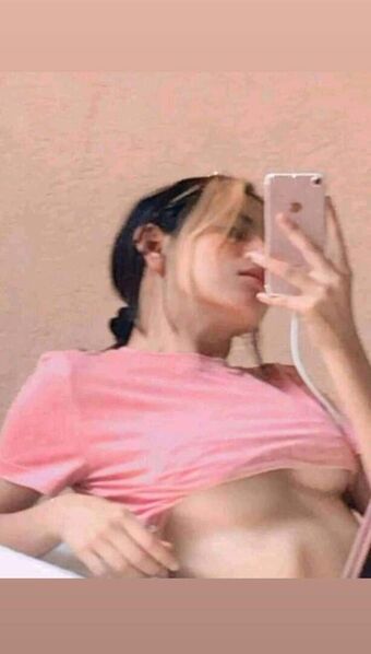 Cmp Perla Fotografii Nud Scurse OnlyFans 25