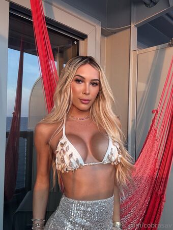 cobrasav Fotografii Nud Scurse OnlyFans 56