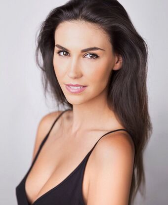 Coby Connell Fotografii Nud Scurse OnlyFans 48