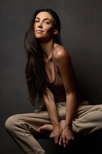 Coby Connell Fotografii Nud Scurse OnlyFans 50