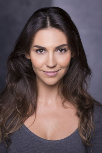 Coby Connell Fotografii Nud Scurse OnlyFans 52