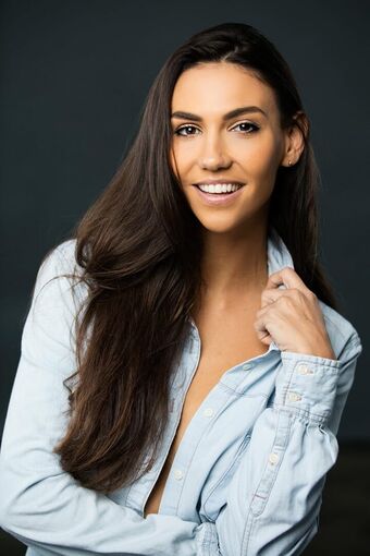 Coby Connell Fotografii Nud Scurse OnlyFans 54