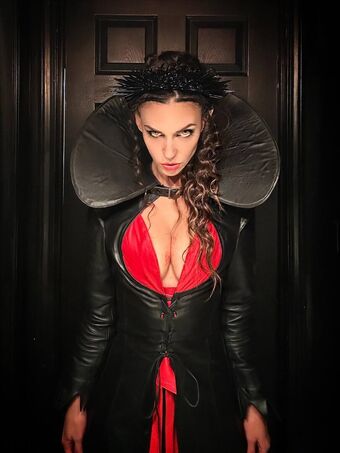 Coby Connell Fotografii Nud Scurse OnlyFans 57