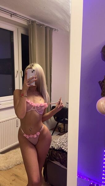 cococastillo Fotografii Nud Scurse OnlyFans 5