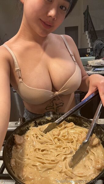 cococofree Fotografii Nud Scurse OnlyFans 26