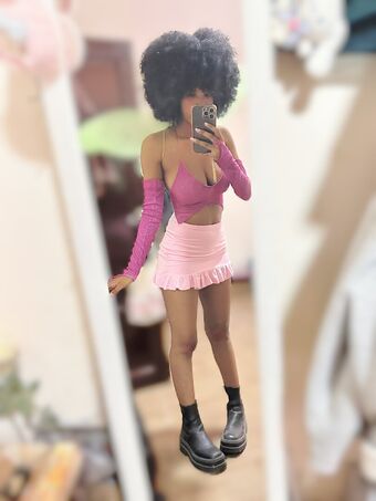 CocoDoll