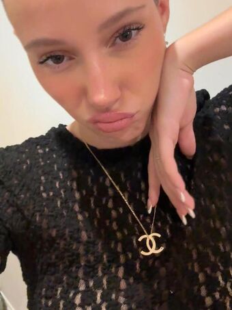 Cocogenge Fotografii Nud Scurse OnlyFans 14