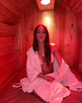 Cocogenge Fotografii Nud Scurse OnlyFans 17
