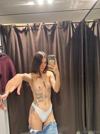 Coconeyx