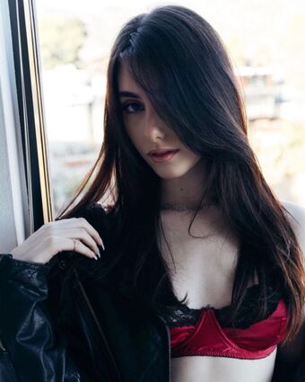 Cocoxcohen