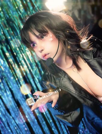 Code 369 Fotografii Nud Scurse OnlyFans 3