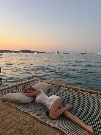 Codelibaby Fotografii Nud Scurse OnlyFans 6