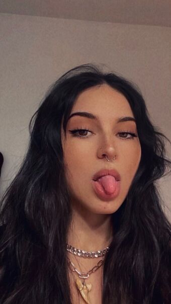 coffeeslug_ Fotografii Nud Scurse OnlyFans 13