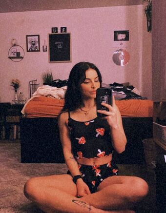 coffeeslug_ Fotografii Nud Scurse OnlyFans 15
