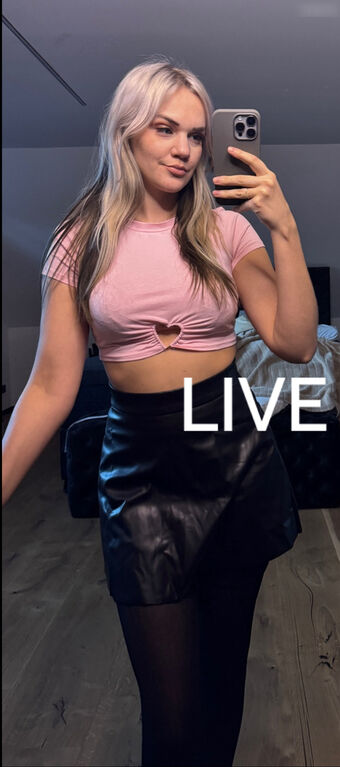 Colaway Fotografii Nud Scurse OnlyFans 22