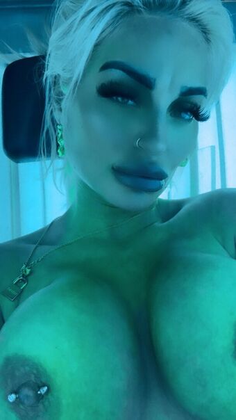 Cole97x Fotografii Nud Scurse OnlyFans 24