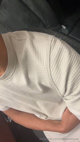 collegeboyxp Fotografii Nud Scurse OnlyFans 2