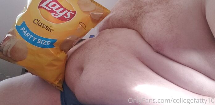 collegefatty10