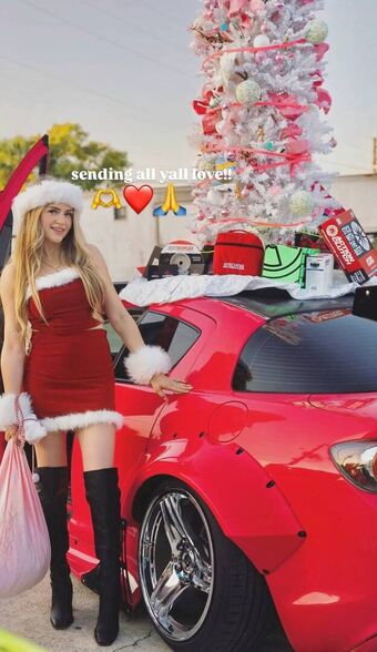 Collete Davis Fotografii Nud Scurse OnlyFans 165