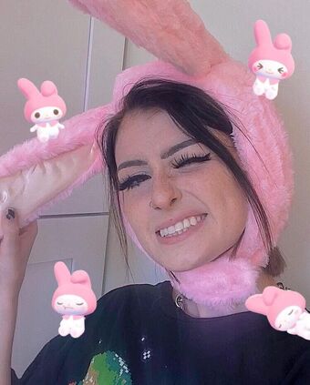 Colliscool Fotografii Nud Scurse OnlyFans 7