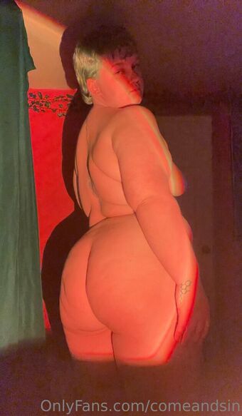 comeandsin Fotografii Nud Scurse OnlyFans 14